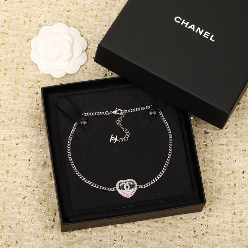 Chanel Bracelets